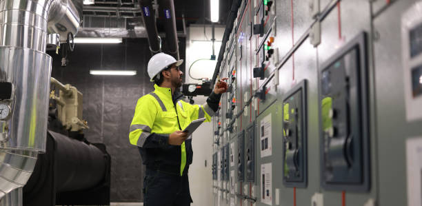 Best Furnace repair near me  in Hayfork, CA