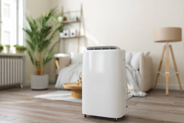 Best Heating repair services  in Hayfork, CA